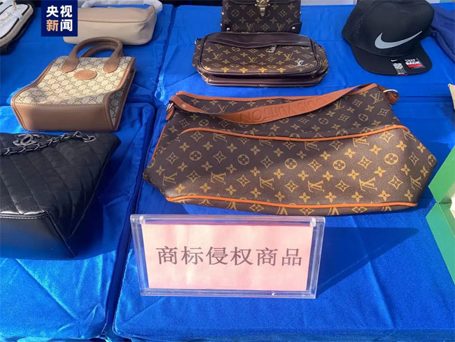 销毁公司