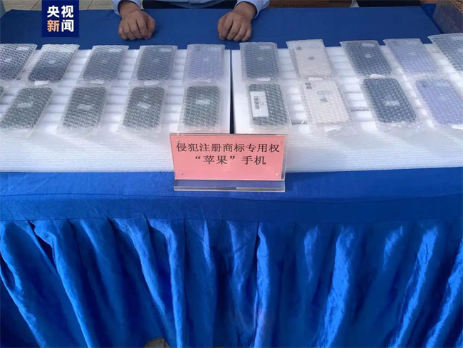 销毁公司