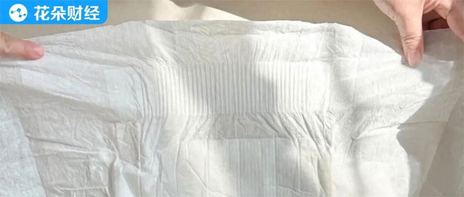 商品销毁处置公司