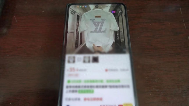 正规销毁公司