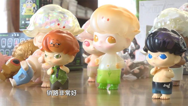 正规销毁公司
