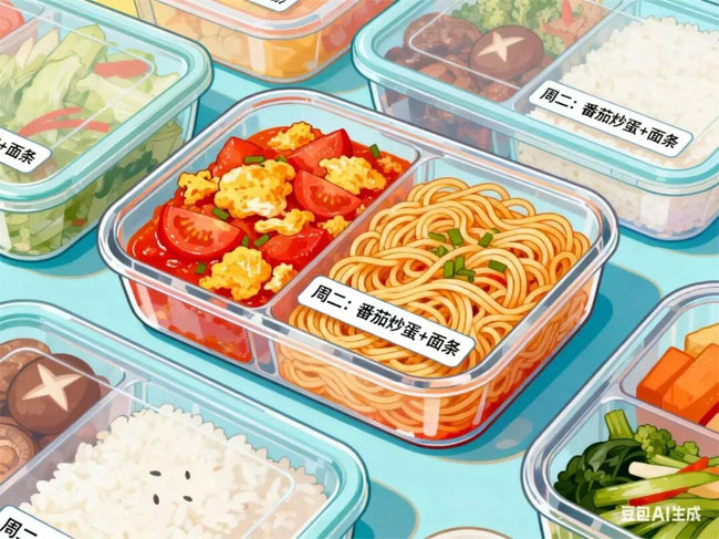食品销毁公司