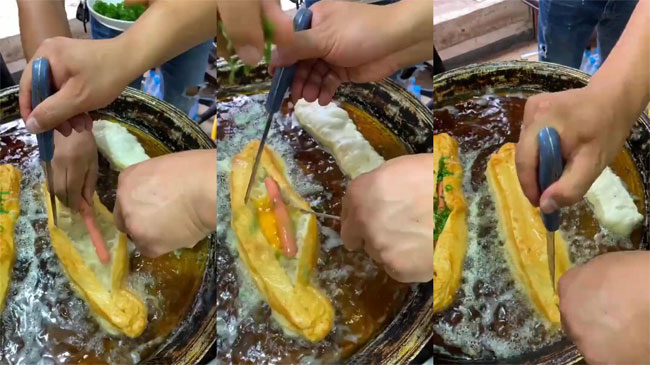 荆门食品销毁公司