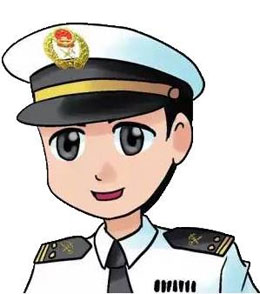 海关物品销毁