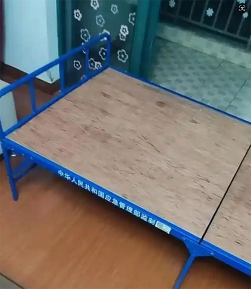 上海销毁公司