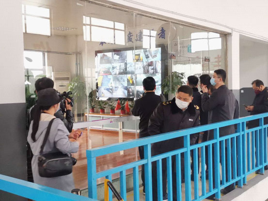 淮南销毁公司