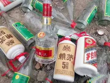 淄博食品销毁公司